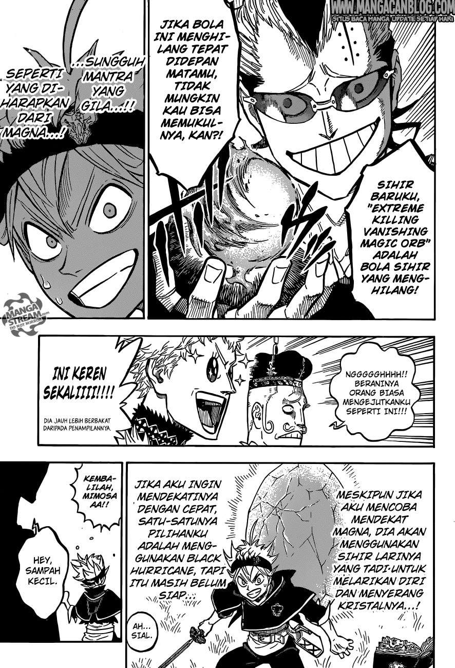 Chapter 124 - halaman 11
