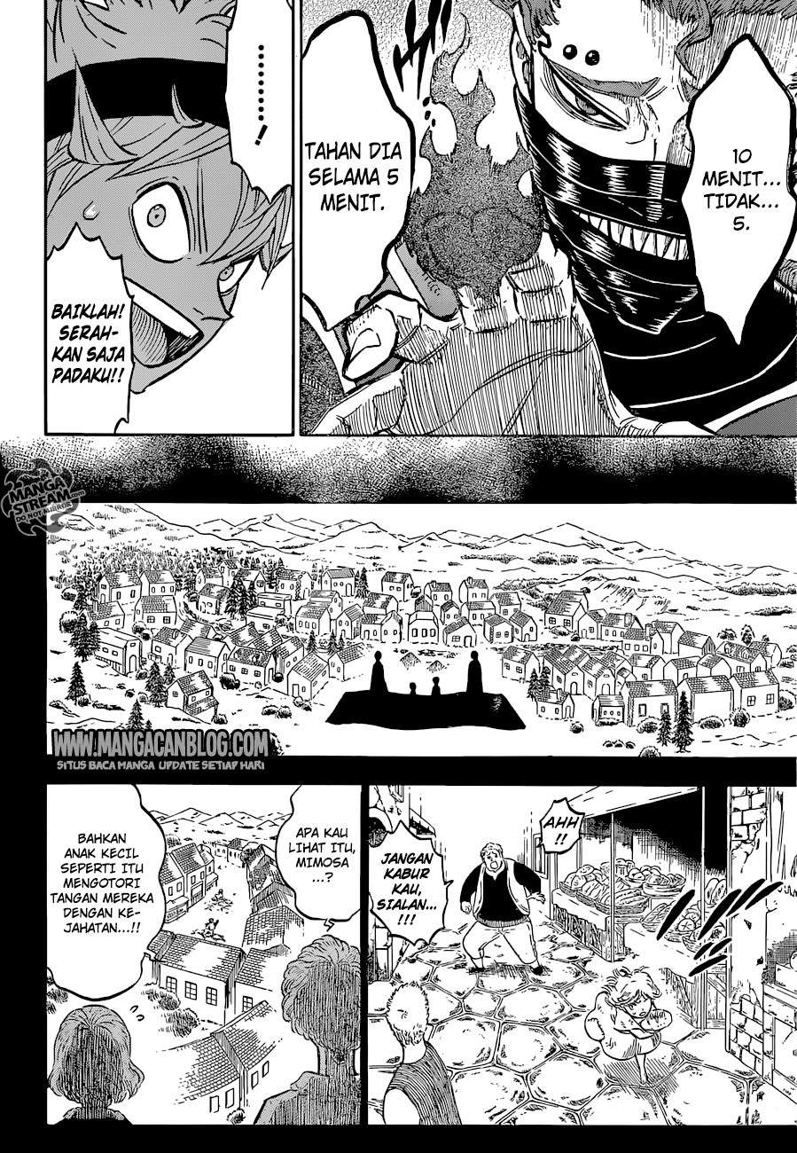 Chapter 124 - halaman 12
