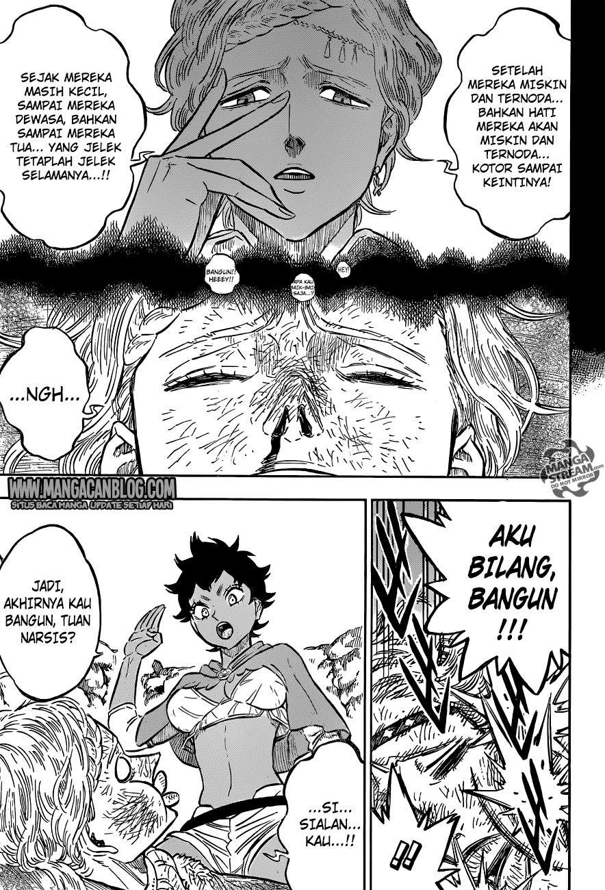 Chapter 124 - halaman 13
