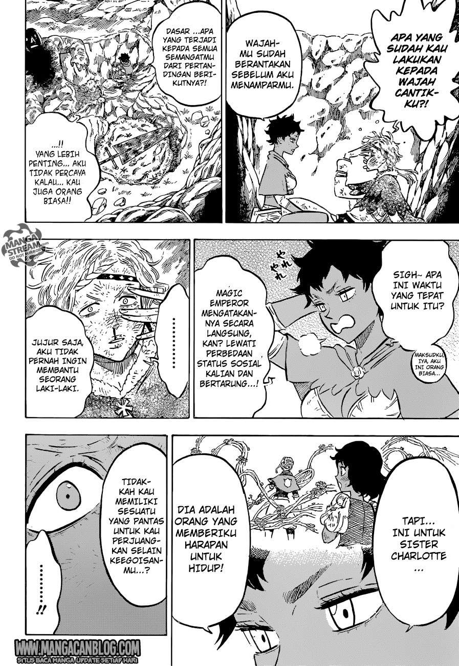 Chapter 124 - halaman 14