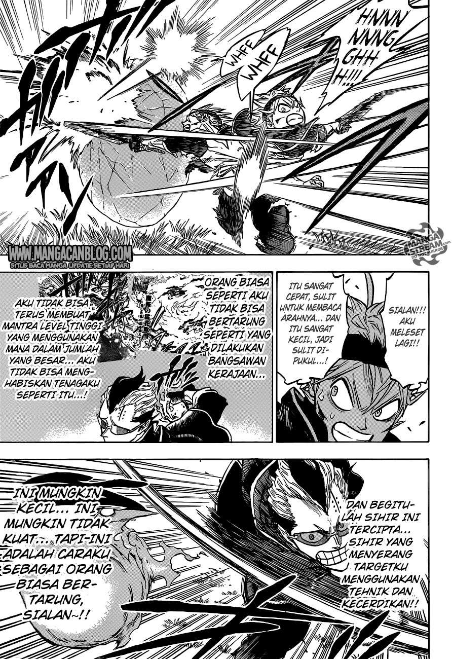 Chapter 124 - halaman 15