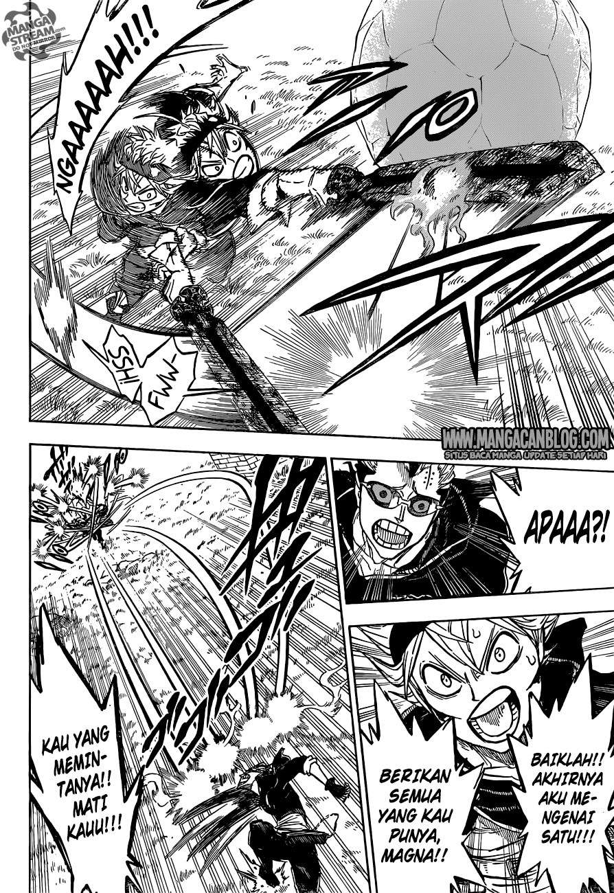 Chapter 124 - halaman 16