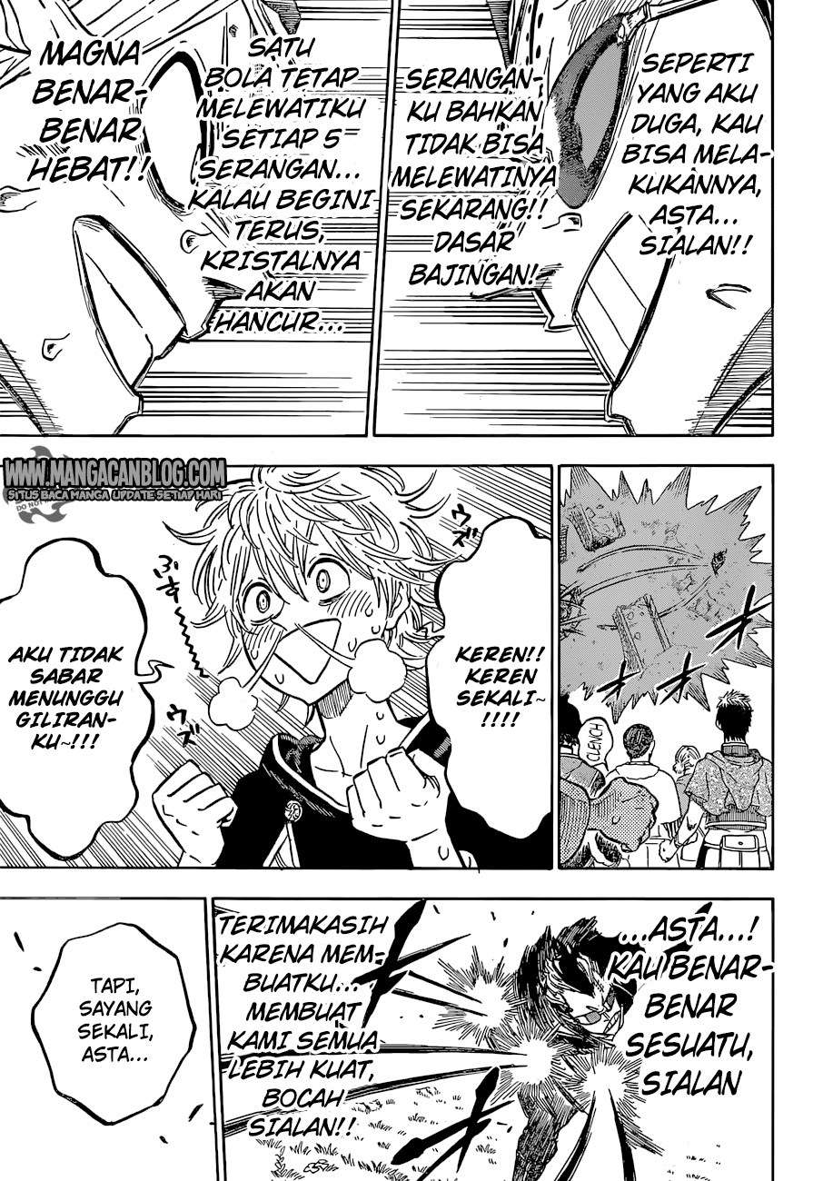 Chapter 124 - halaman 17