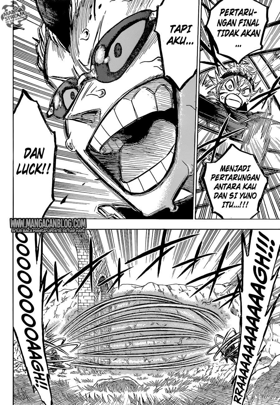 Chapter 124 - halaman 18
