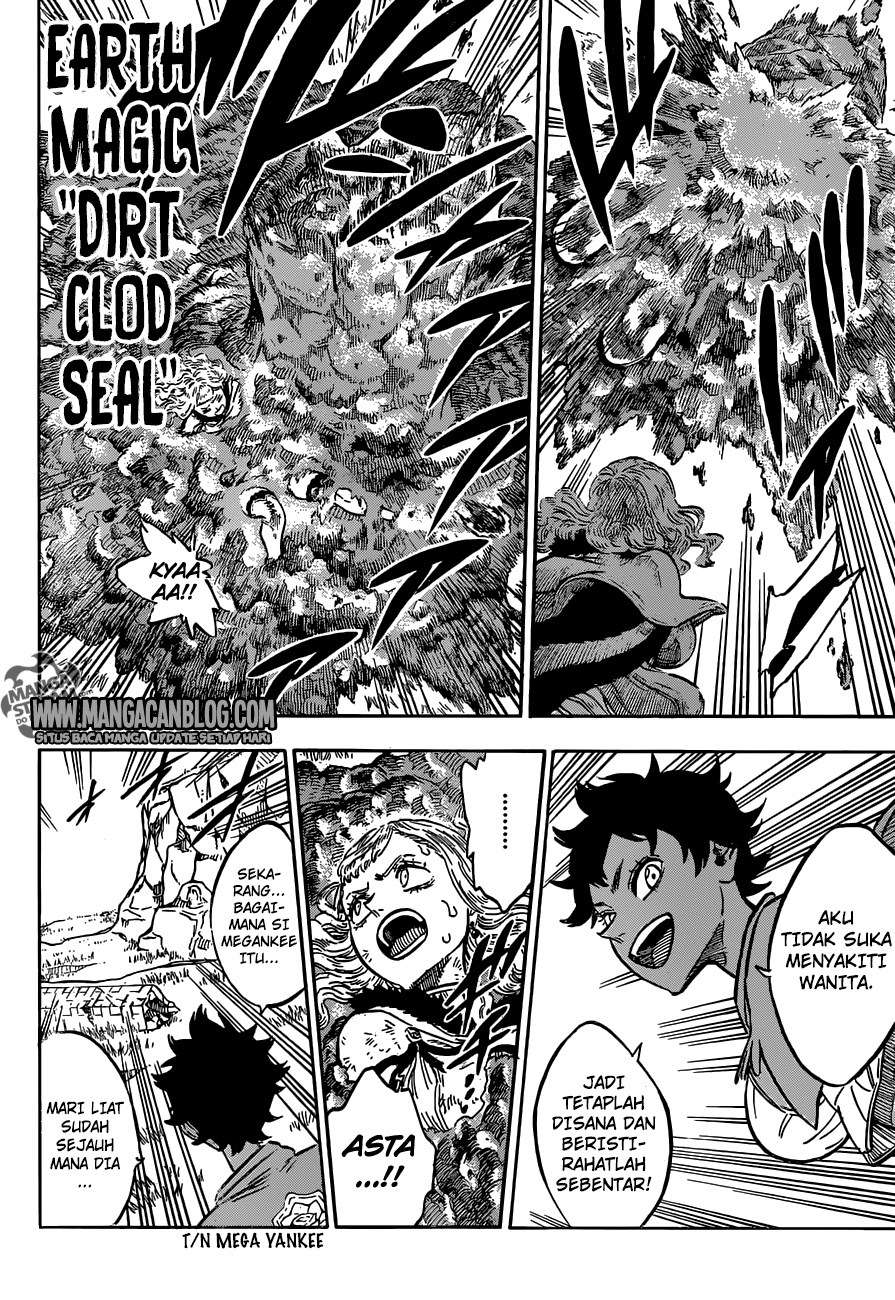 Chapter 124 - halaman 4