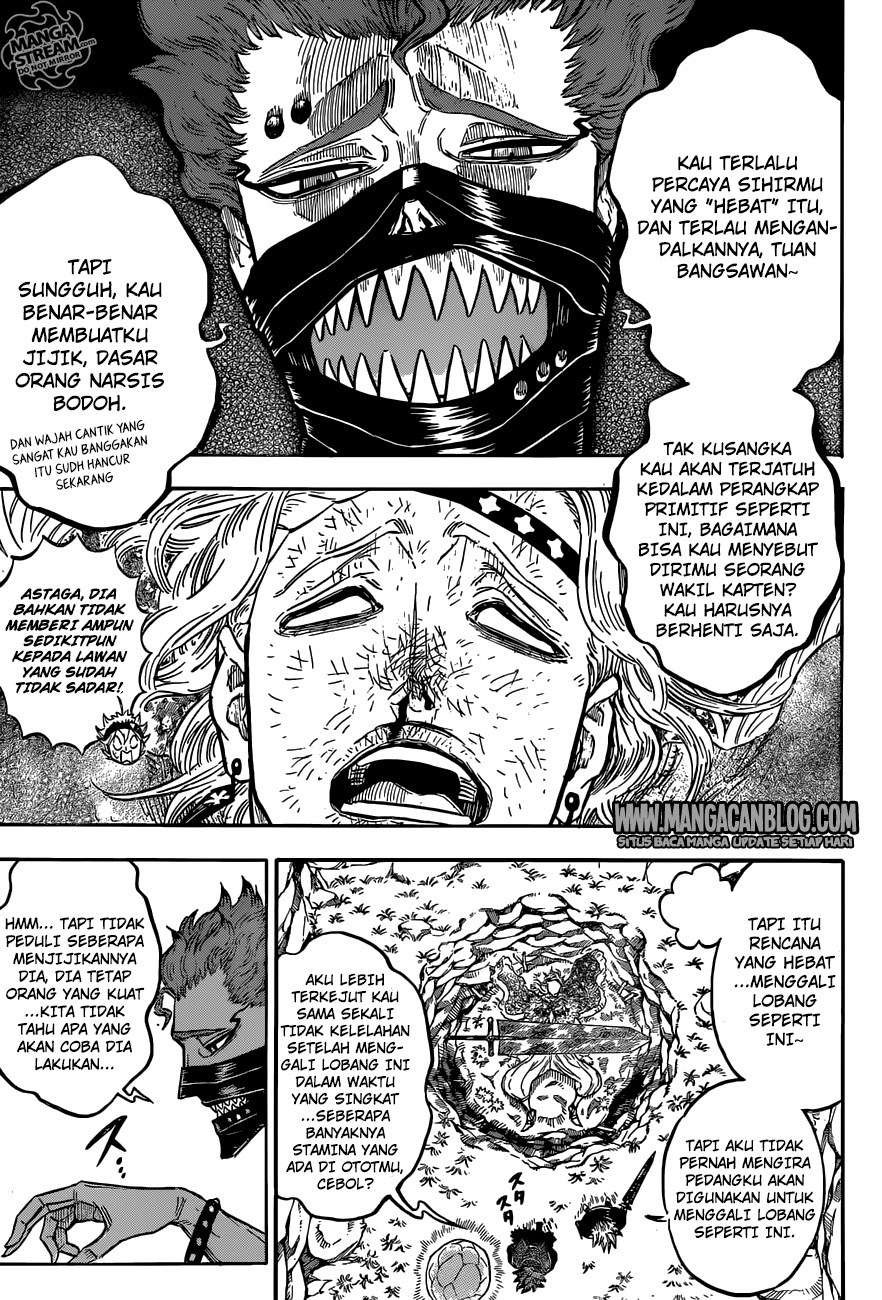 Chapter 124 - halaman 5