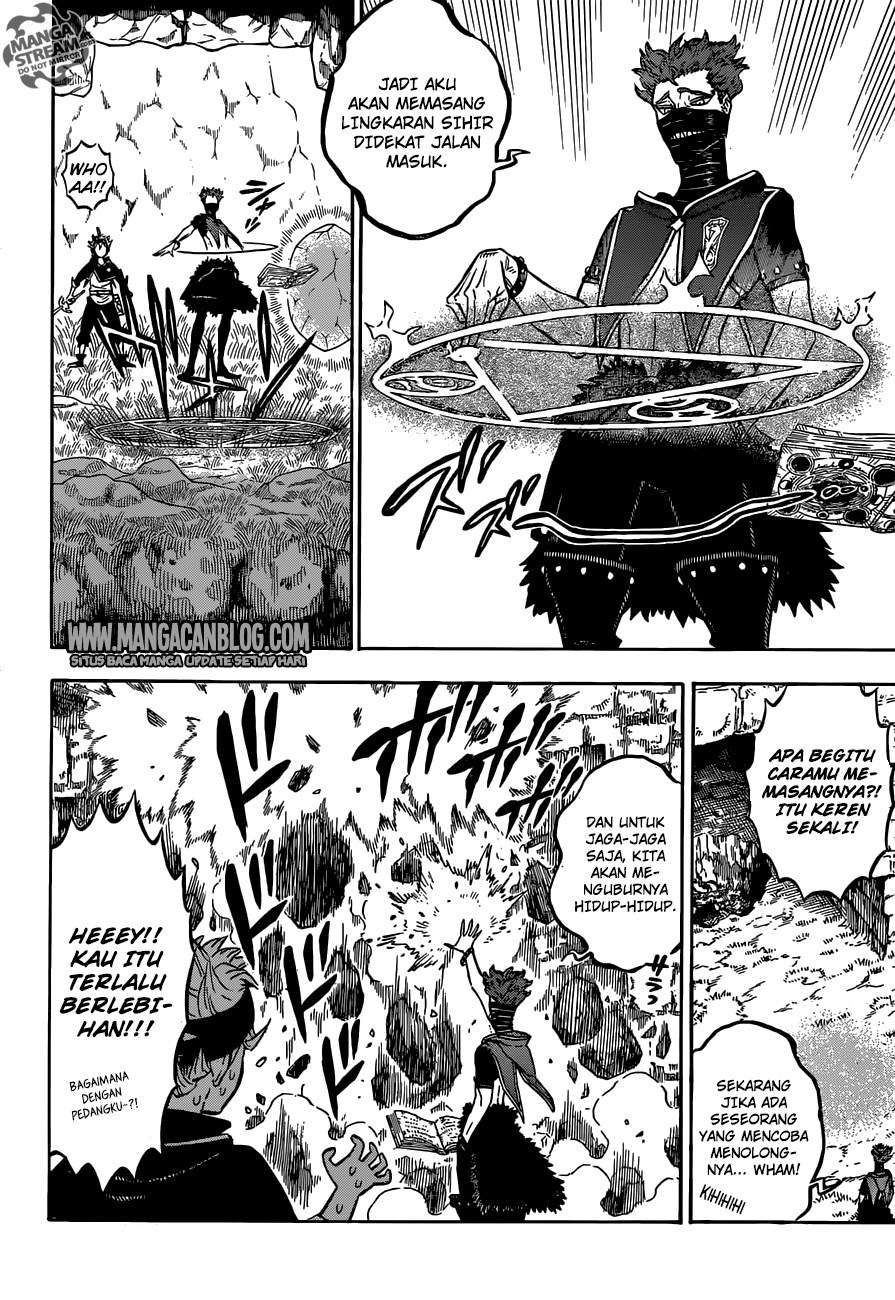 Chapter 124 - halaman 6