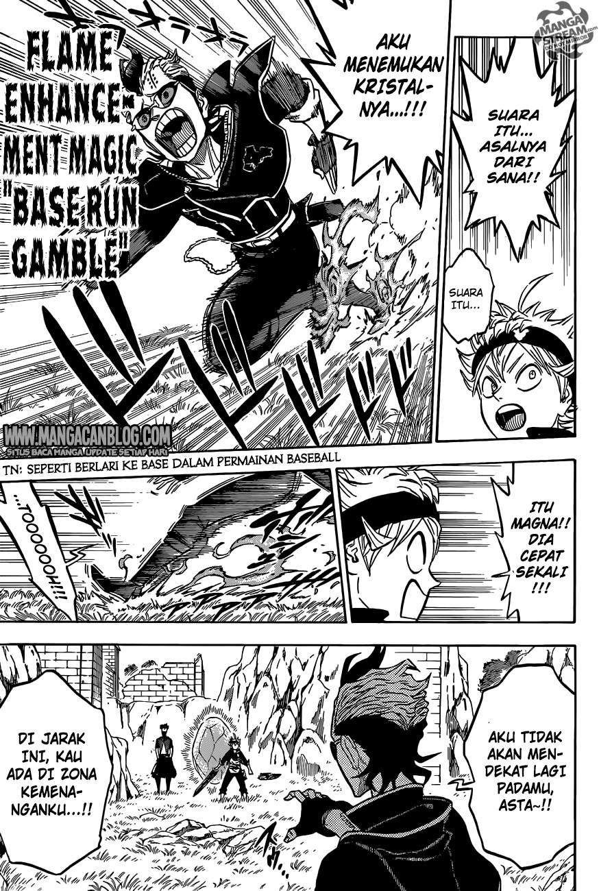Chapter 124 - halaman 7