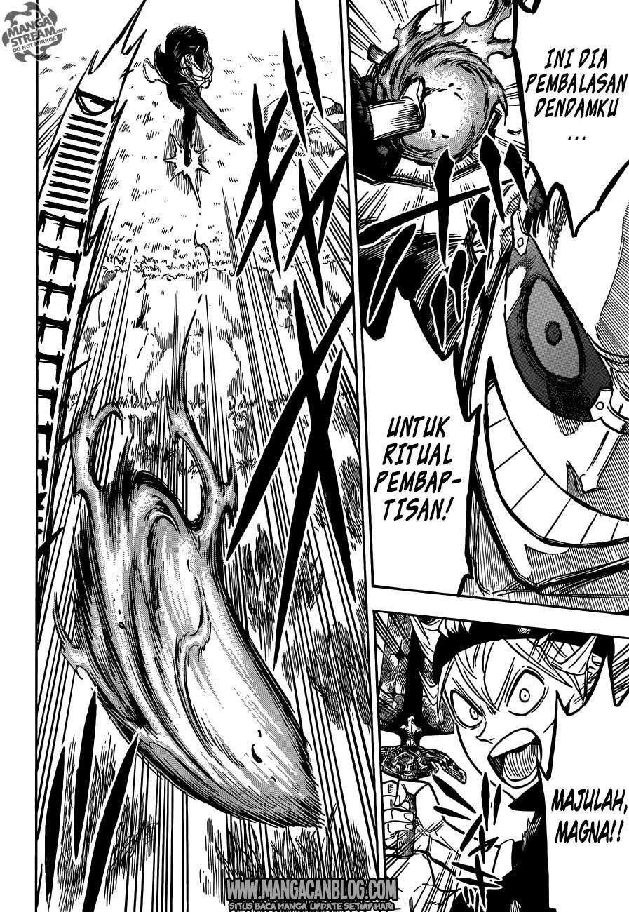 Chapter 124 - halaman 8