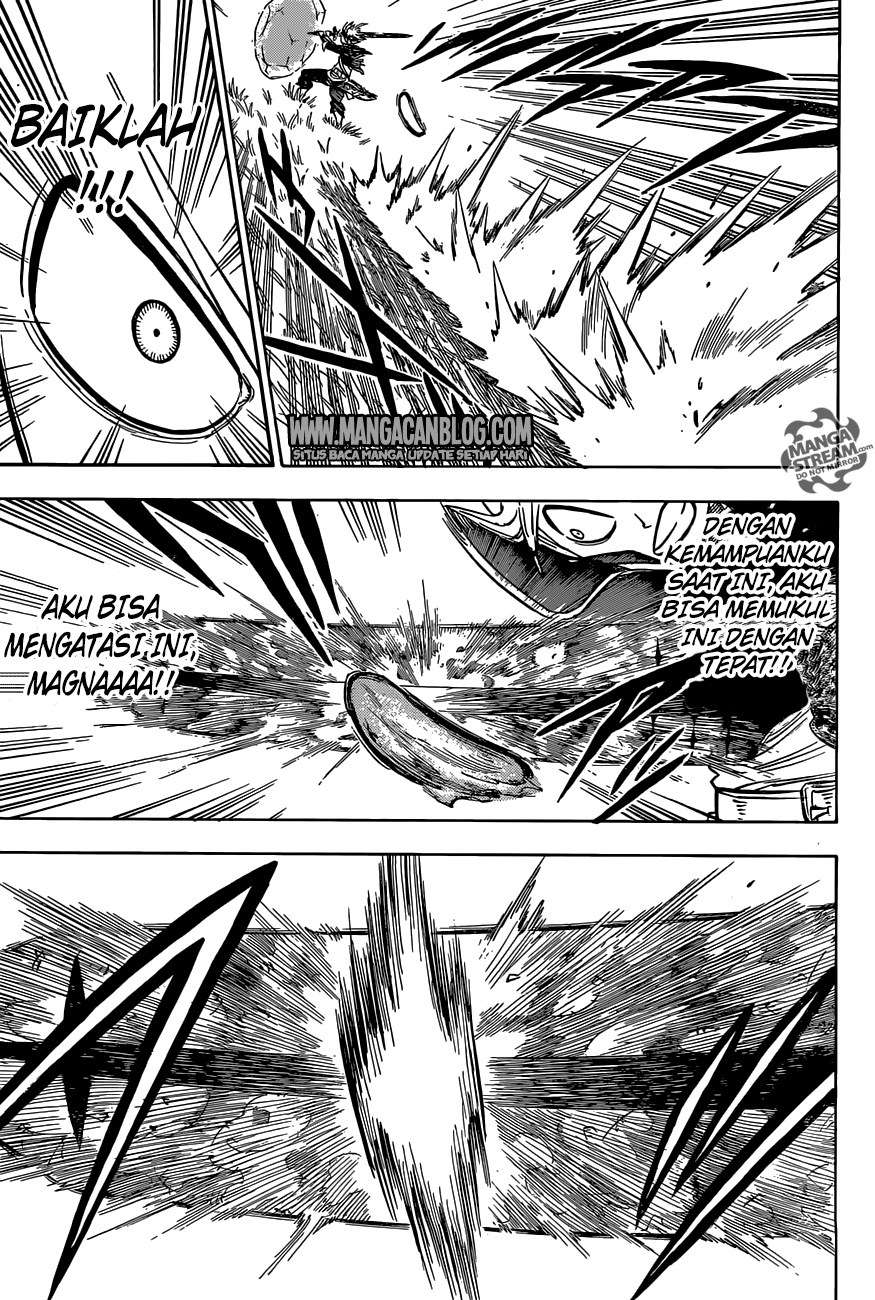 Chapter 124 - halaman 9