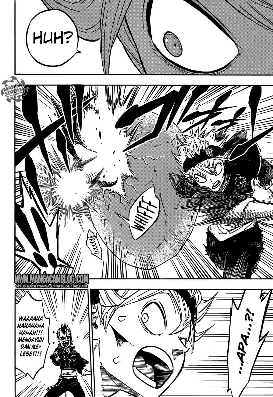 Chapter 124 - halaman 10