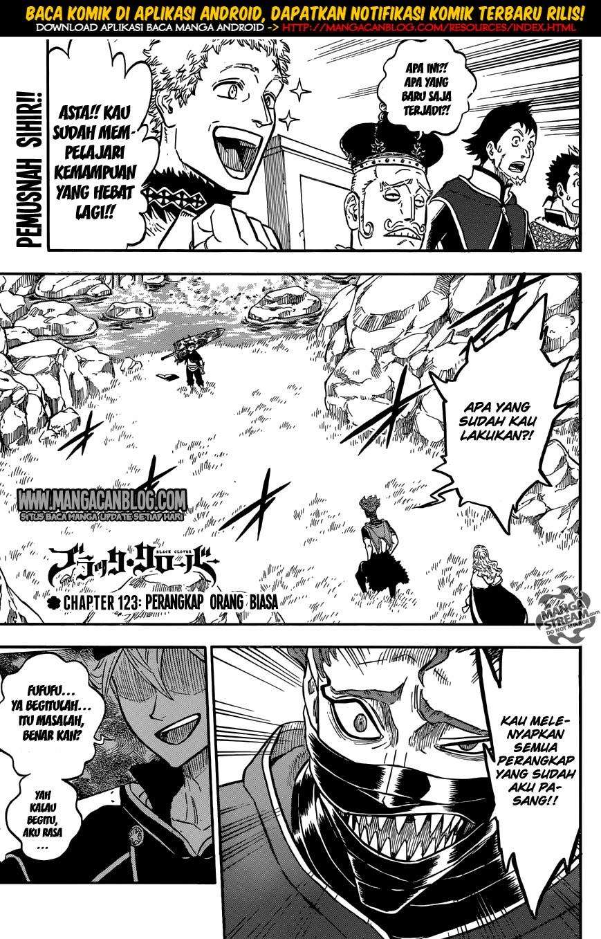 Chapter 123 - halaman 2