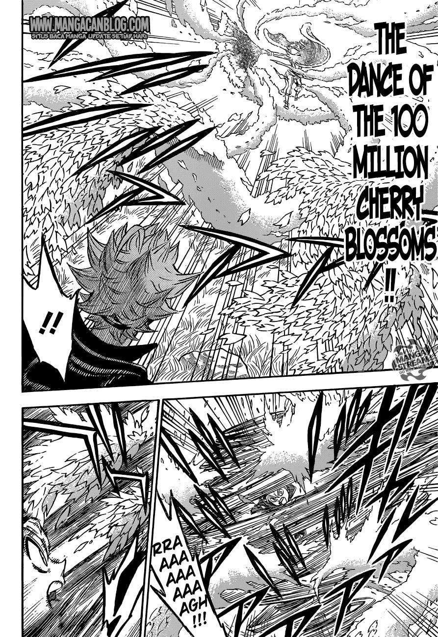 Chapter 123 - halaman 12