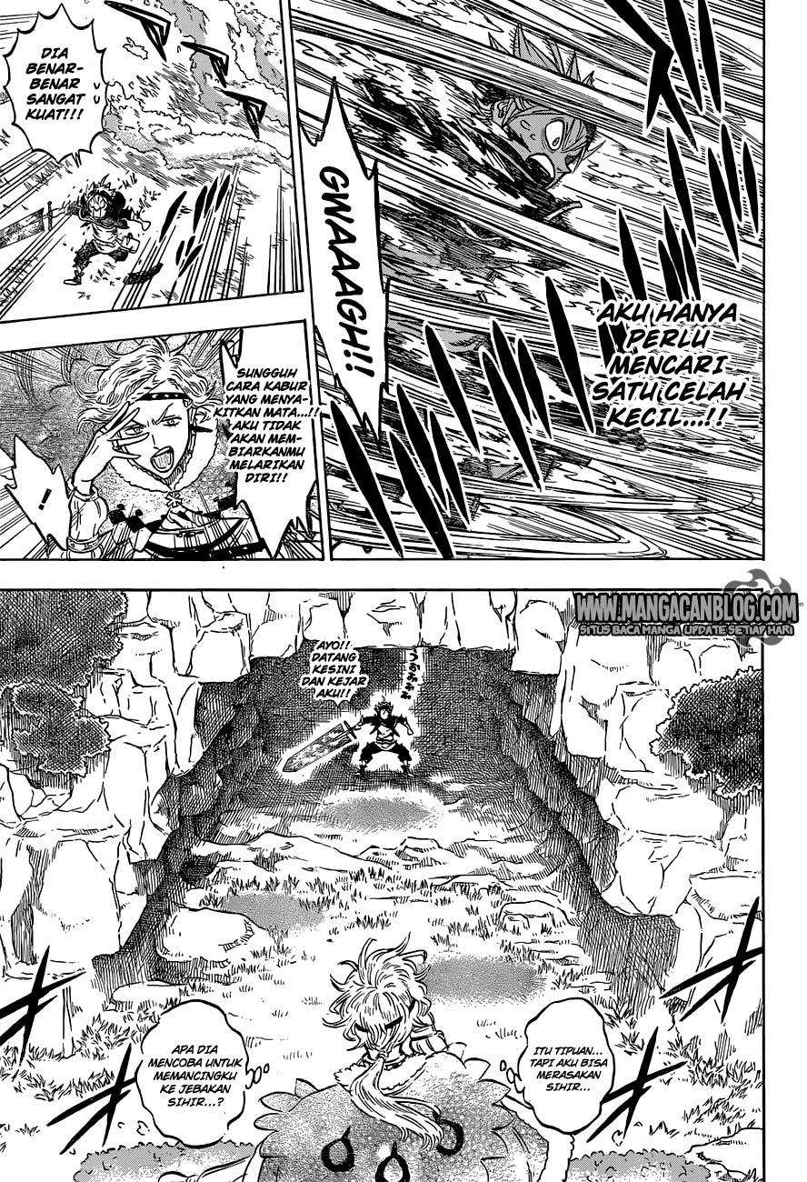 Chapter 123 - halaman 13