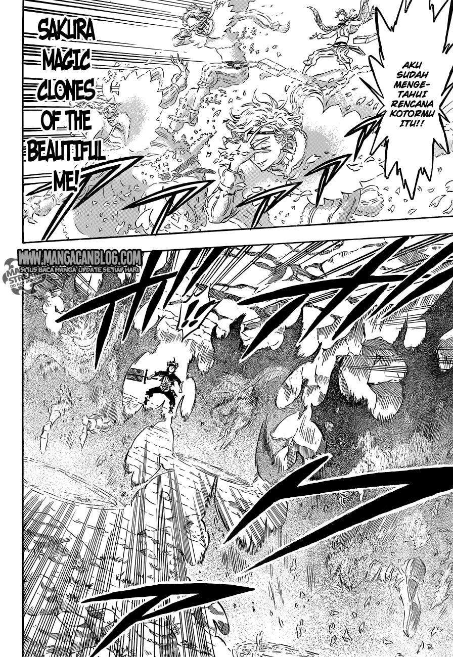 Chapter 123 - halaman 14