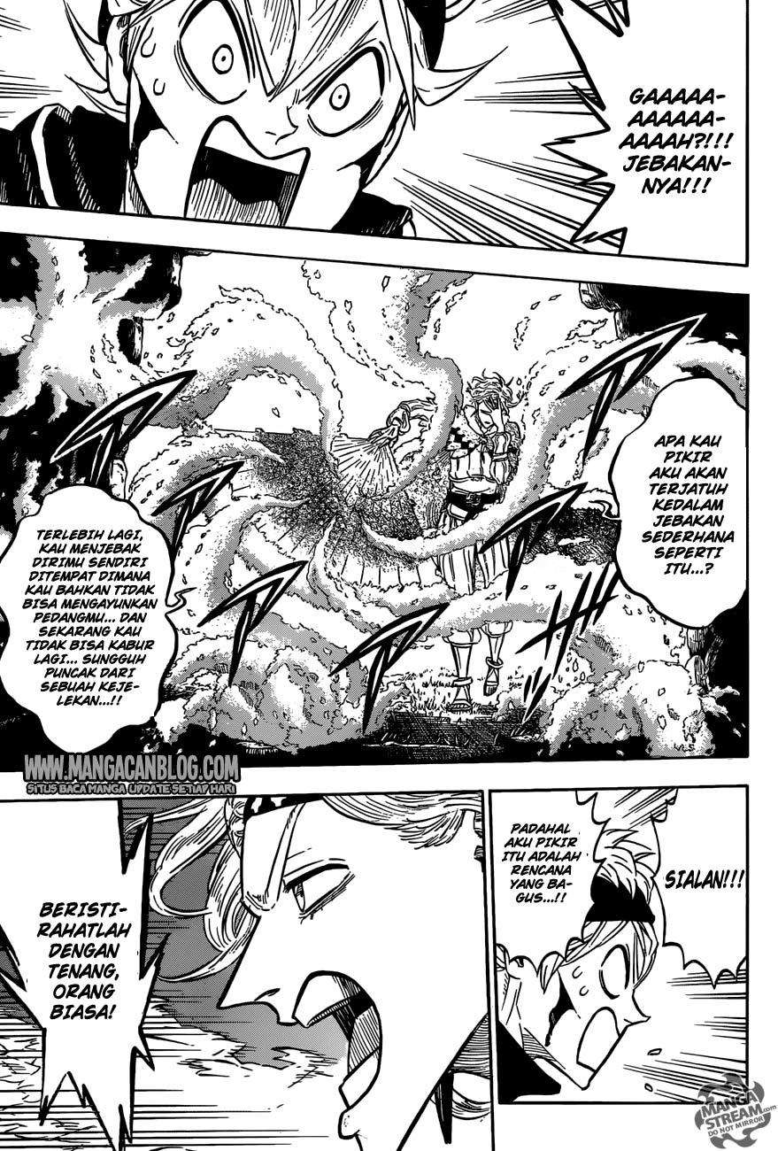 Chapter 123 - halaman 15