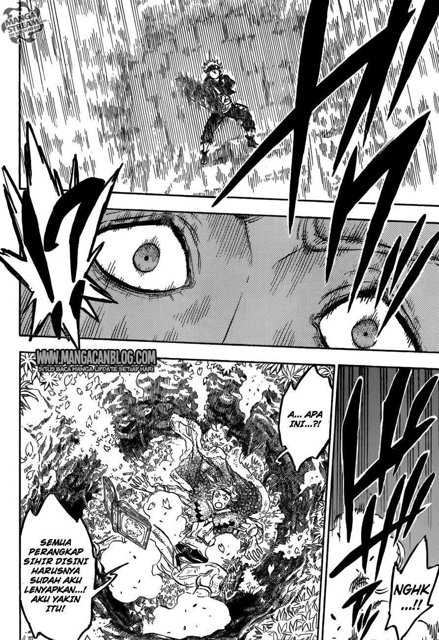 Chapter 123 - halaman 16
