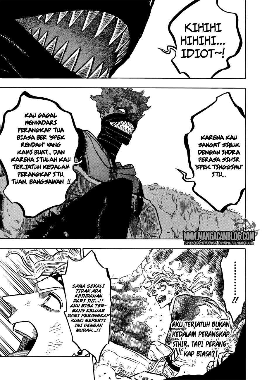 Chapter 123 - halaman 17