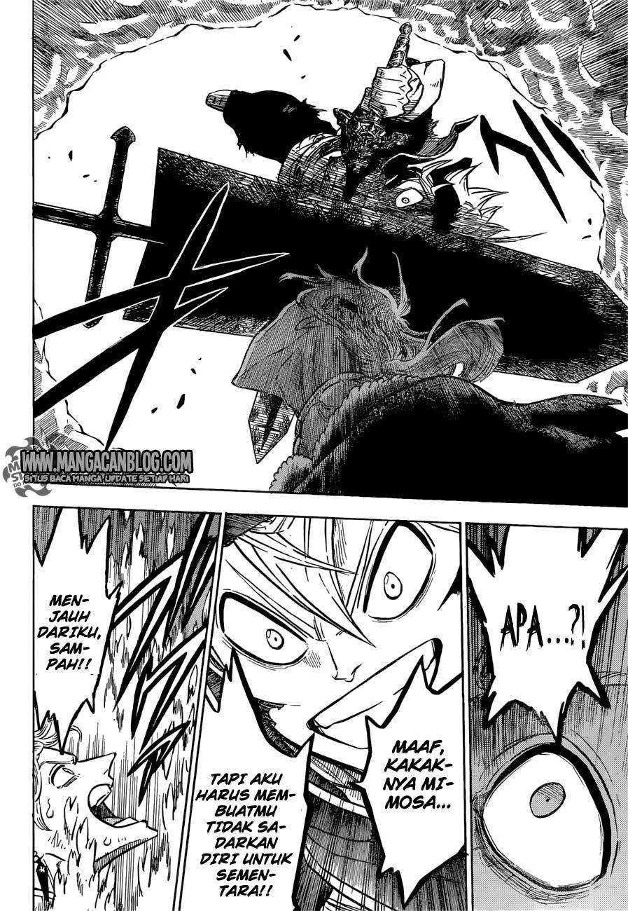 Chapter 123 - halaman 18