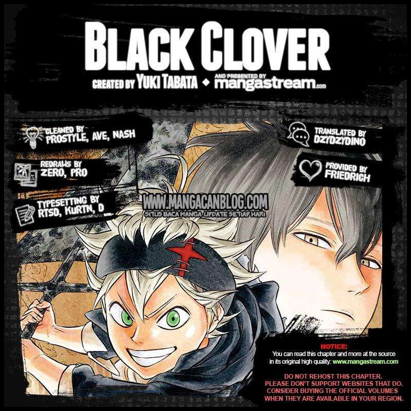 Chapter 123 - halaman 3