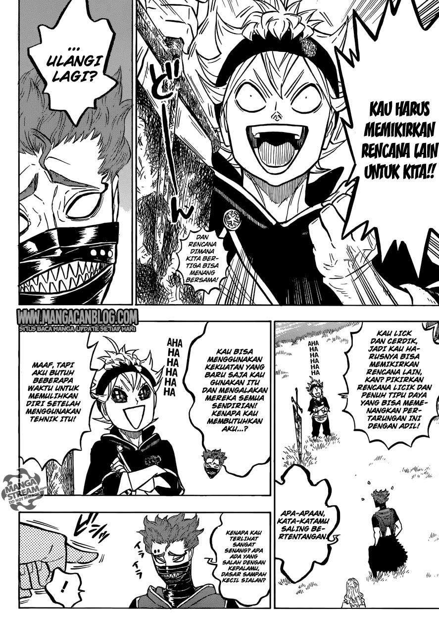 Chapter 123 - halaman 4