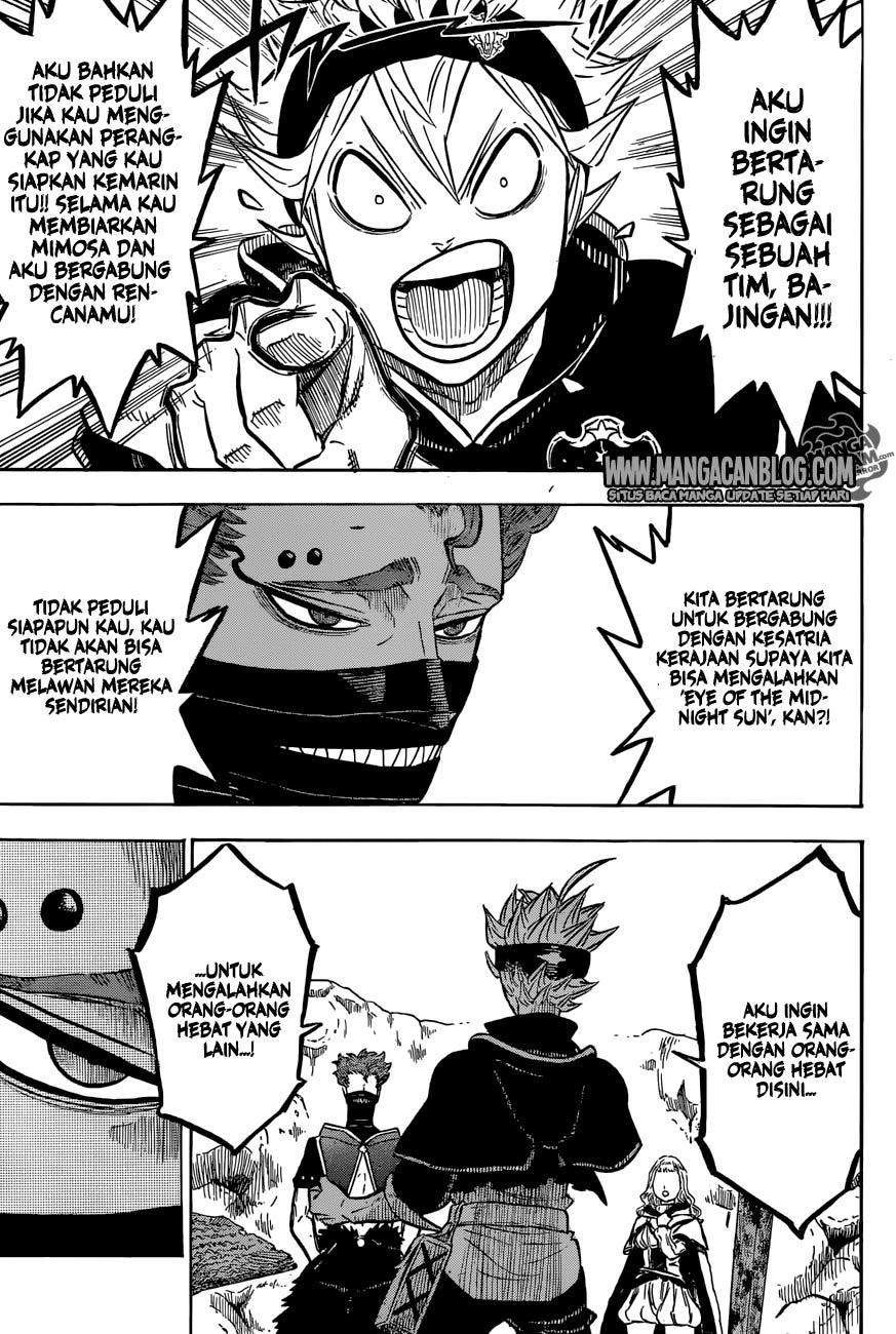 Chapter 123 - halaman 5