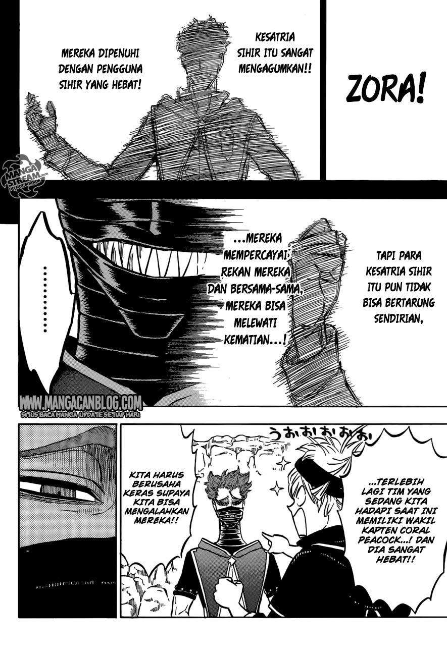 Chapter 123 - halaman 6