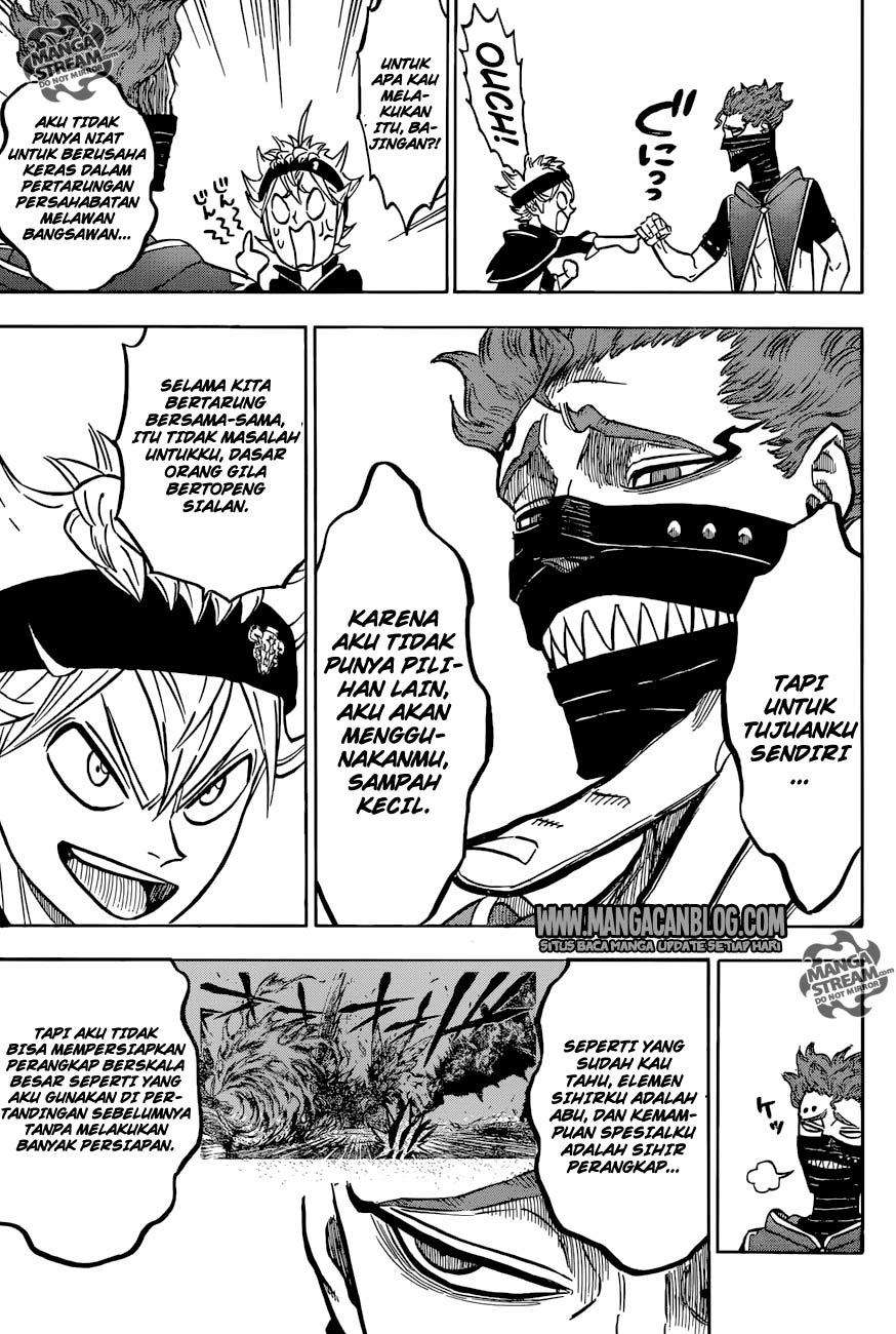 Chapter 123 - halaman 7