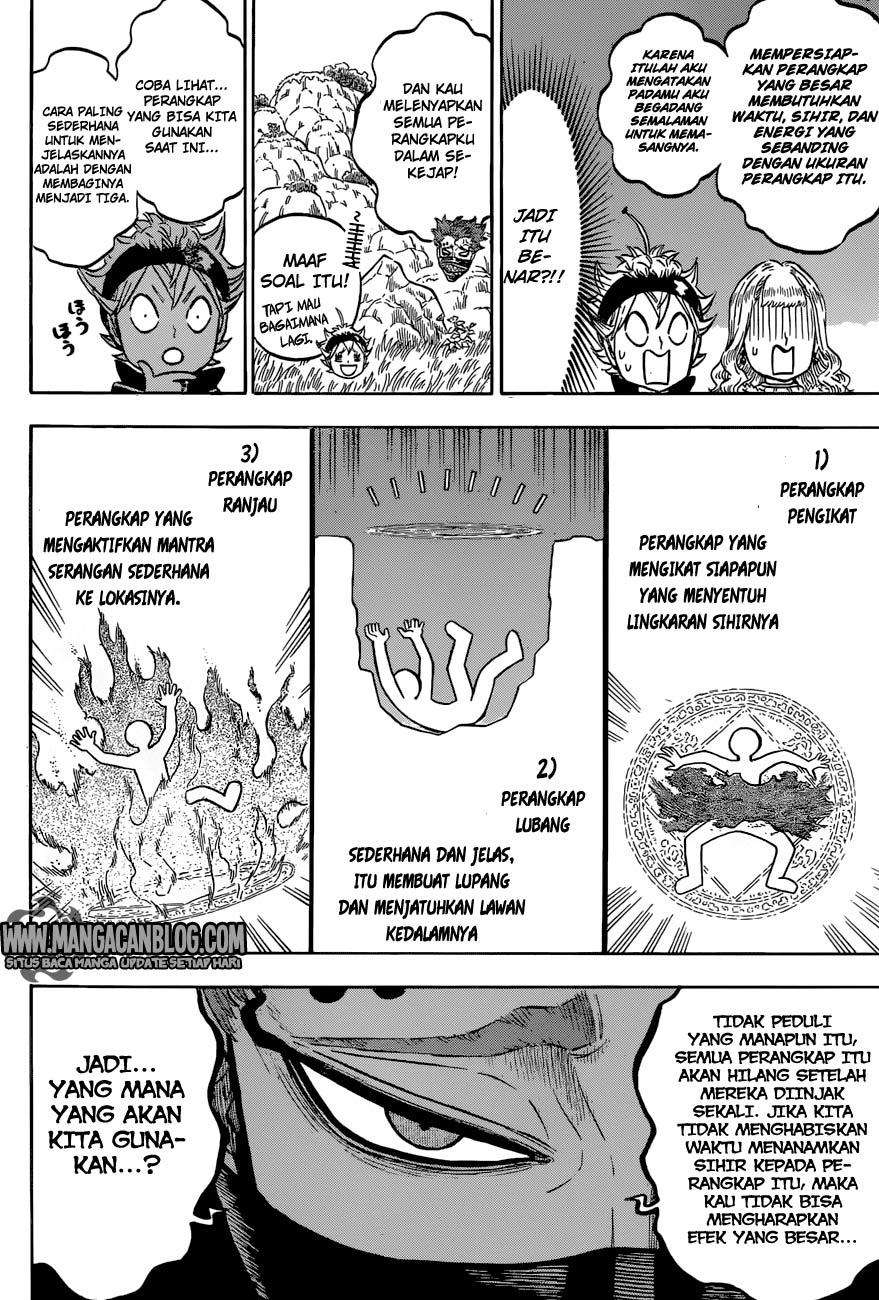 Chapter 123 - halaman 8