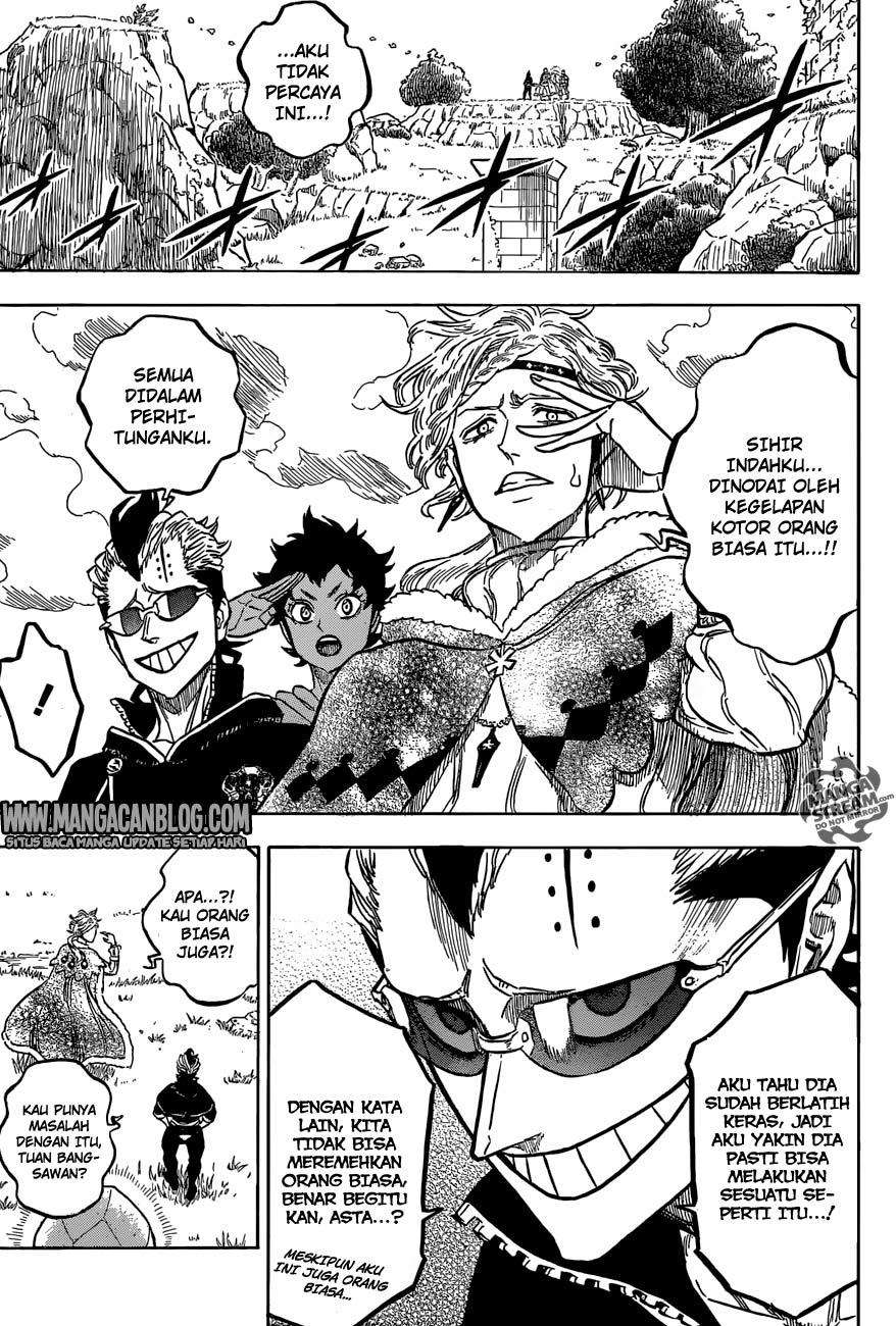 Chapter 123 - halaman 9