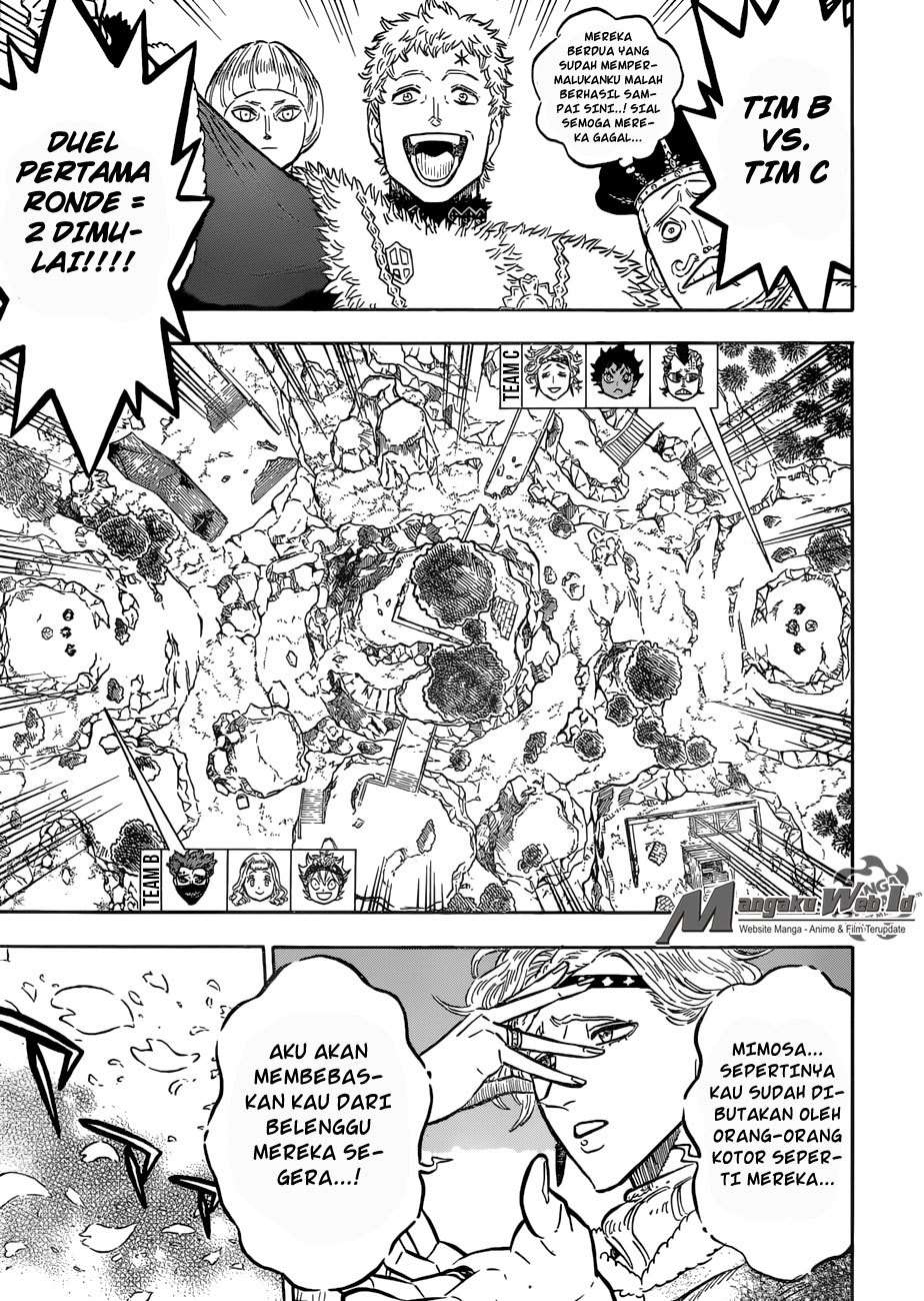 Chapter 122 - halaman 11