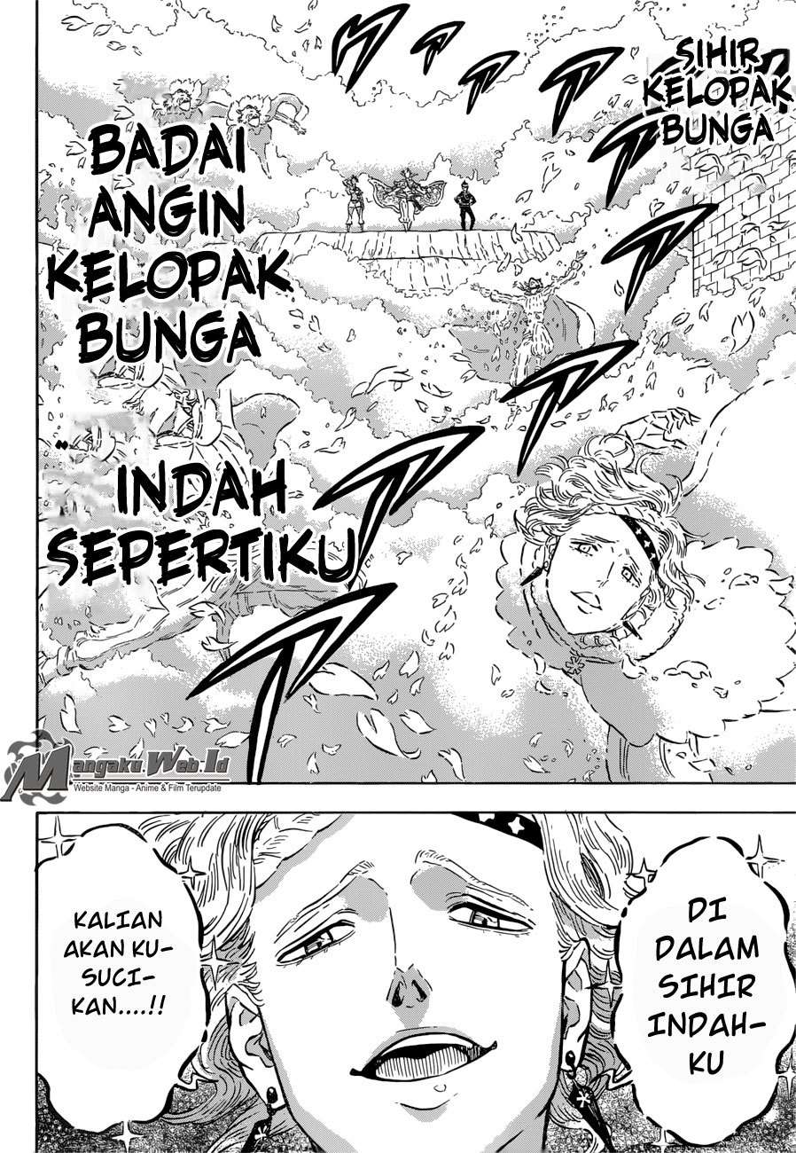 Chapter 122 - halaman 12