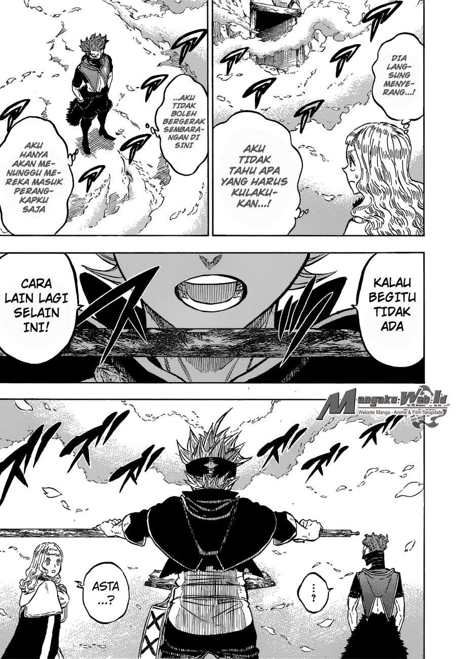 Chapter 122 - halaman 13
