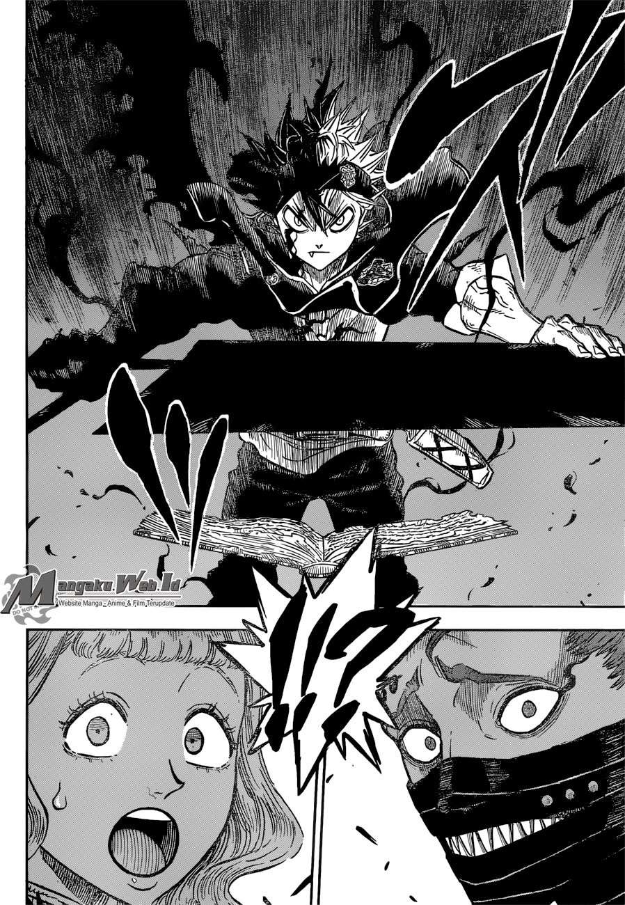 Chapter 122 - halaman 14