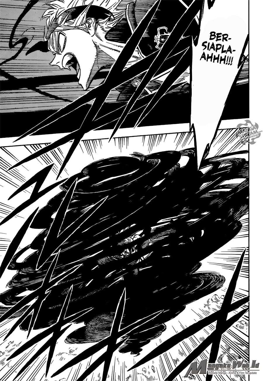 Chapter 122 - halaman 15