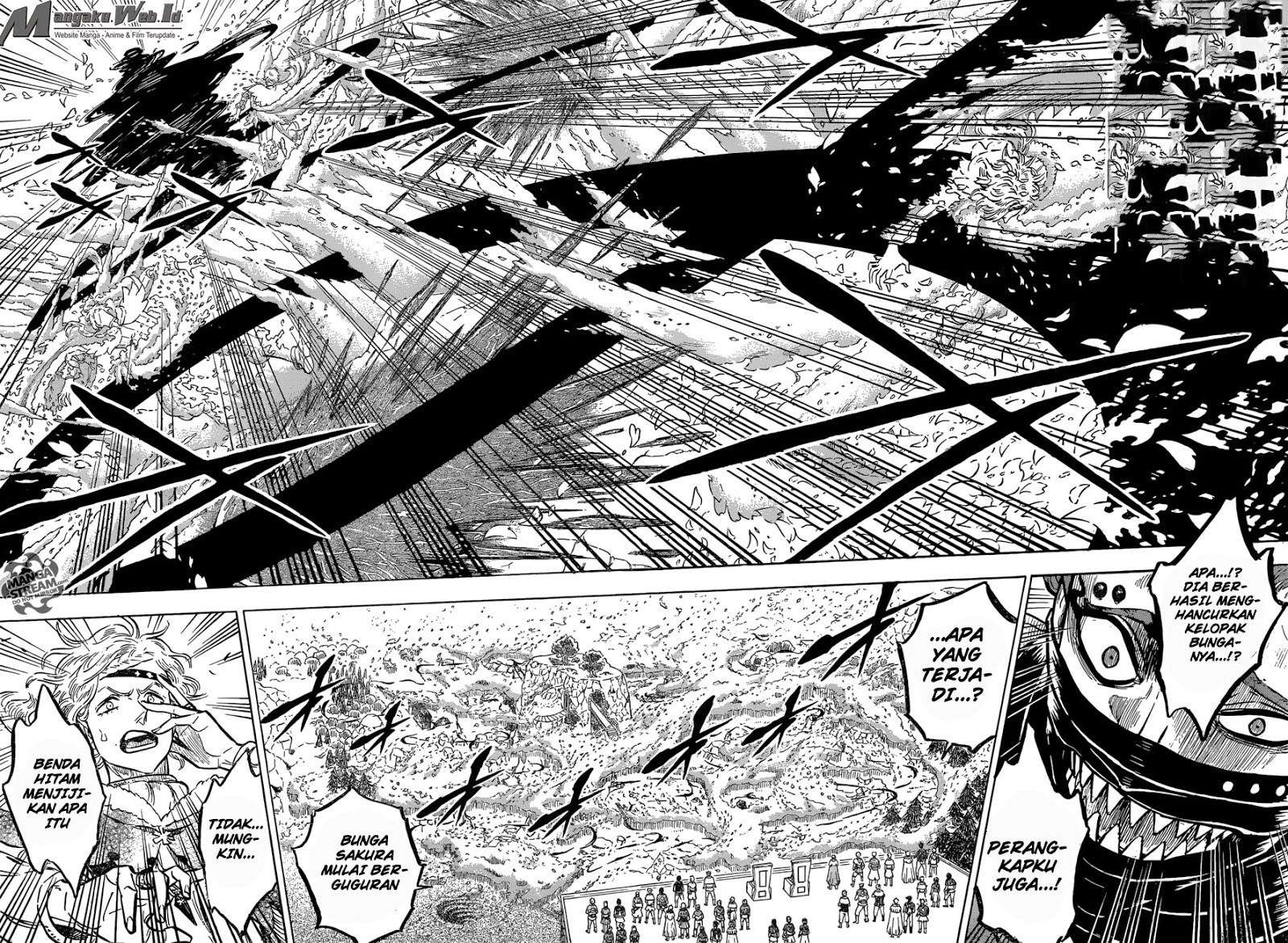 Chapter 122 - halaman 16