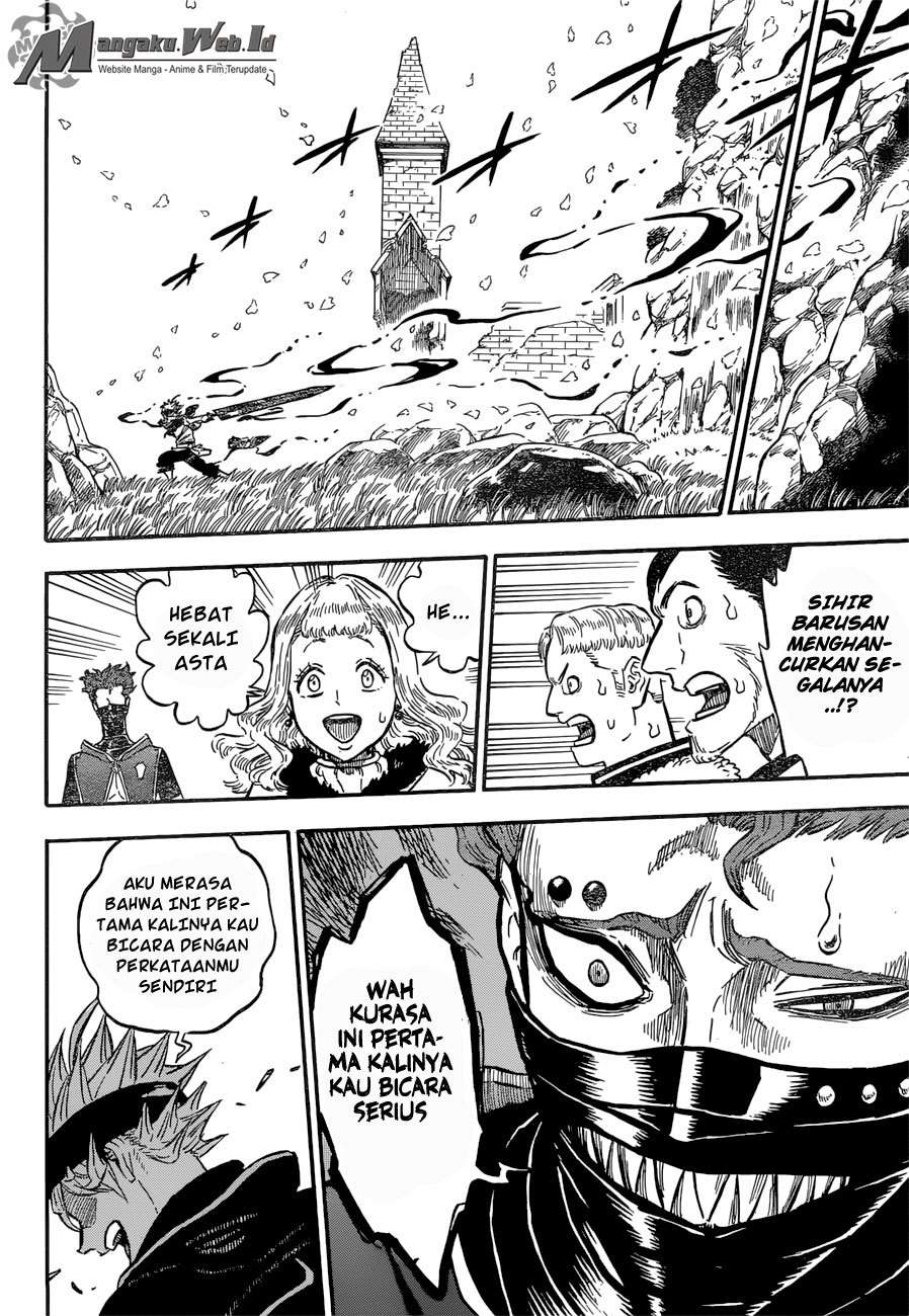Chapter 122 - halaman 17