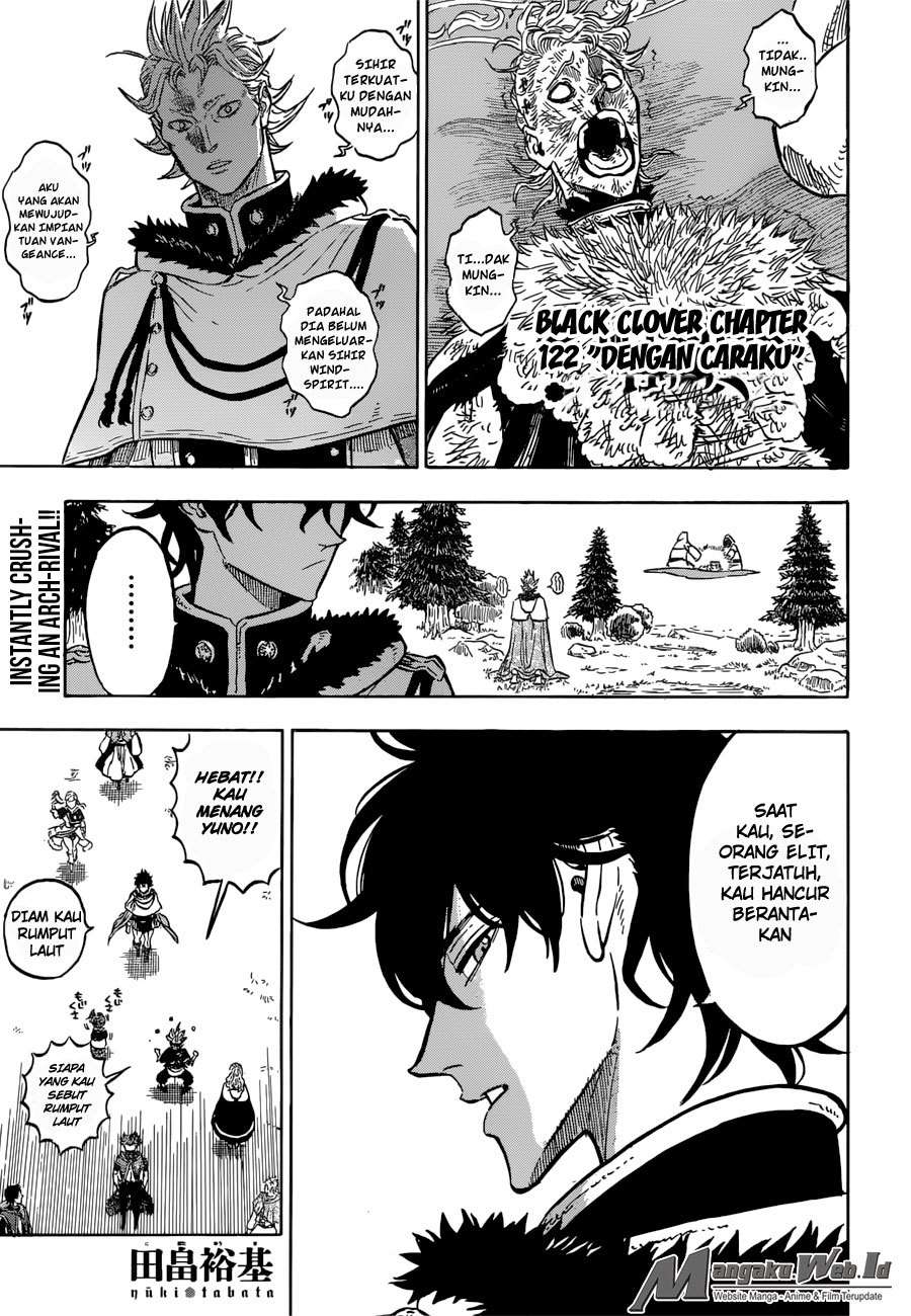 Chapter 122 - halaman 3