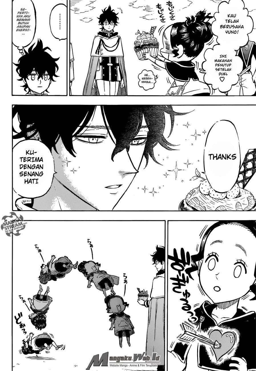 Chapter 122 - halaman 4