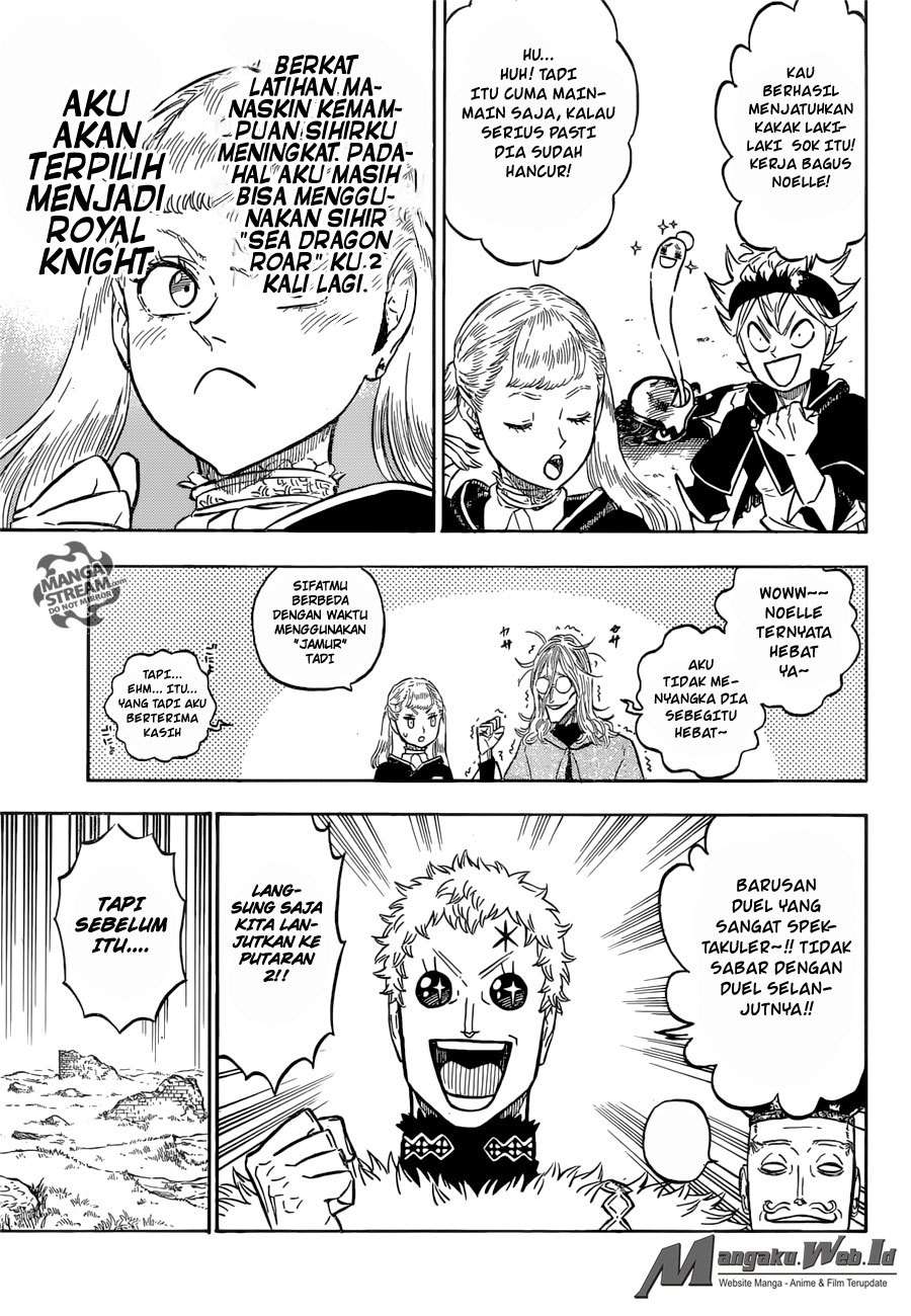 Chapter 122 - halaman 5