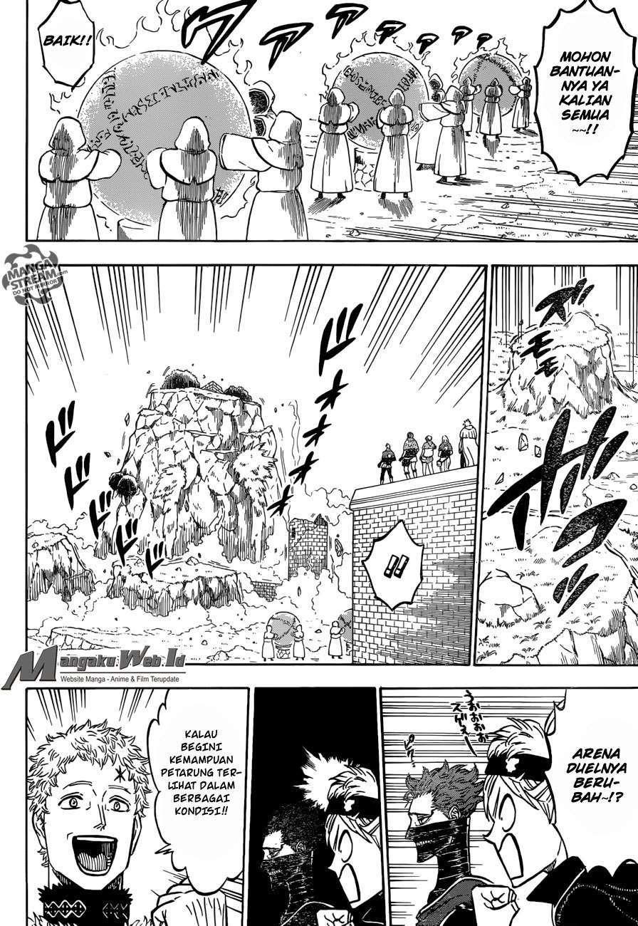 Chapter 122 - halaman 6