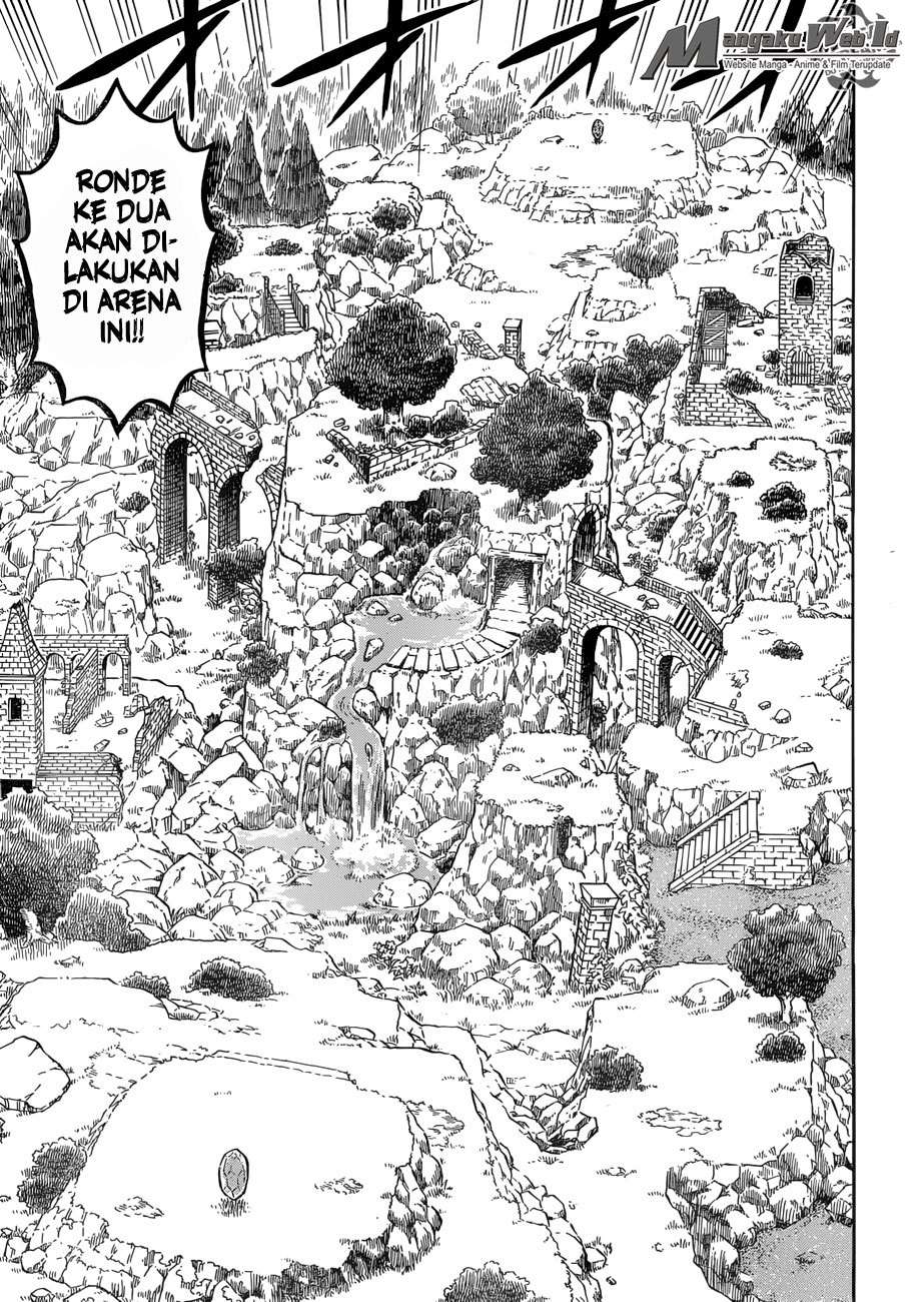 Chapter 122 - halaman 7