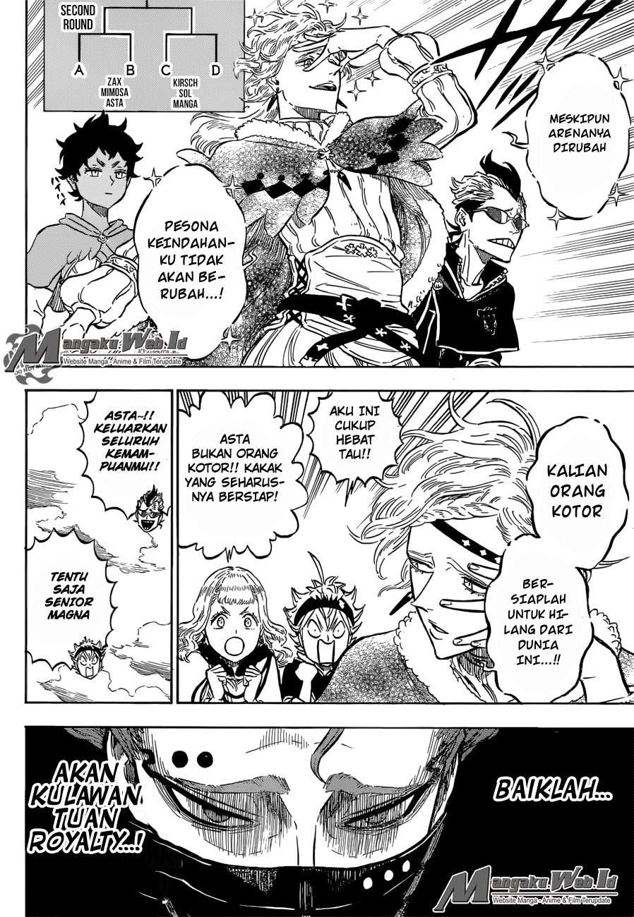 Chapter 122 - halaman 8