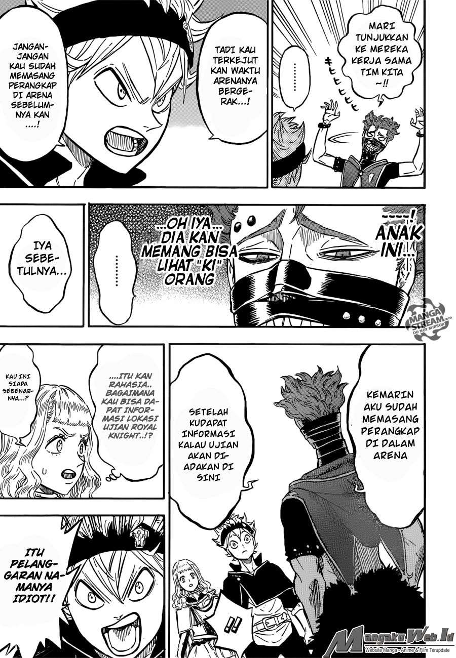 Chapter 122 - halaman 9
