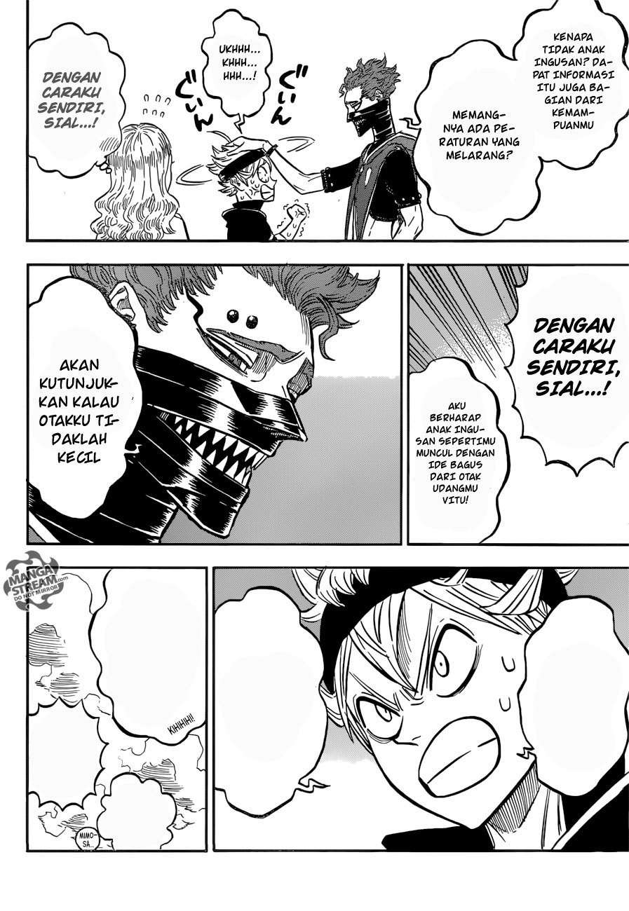 Chapter 122 - halaman 10