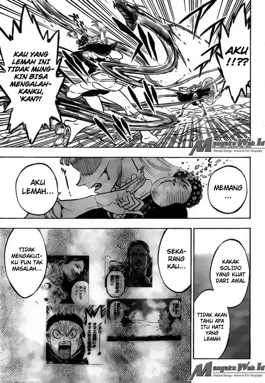 Chapter 121 - halaman 11