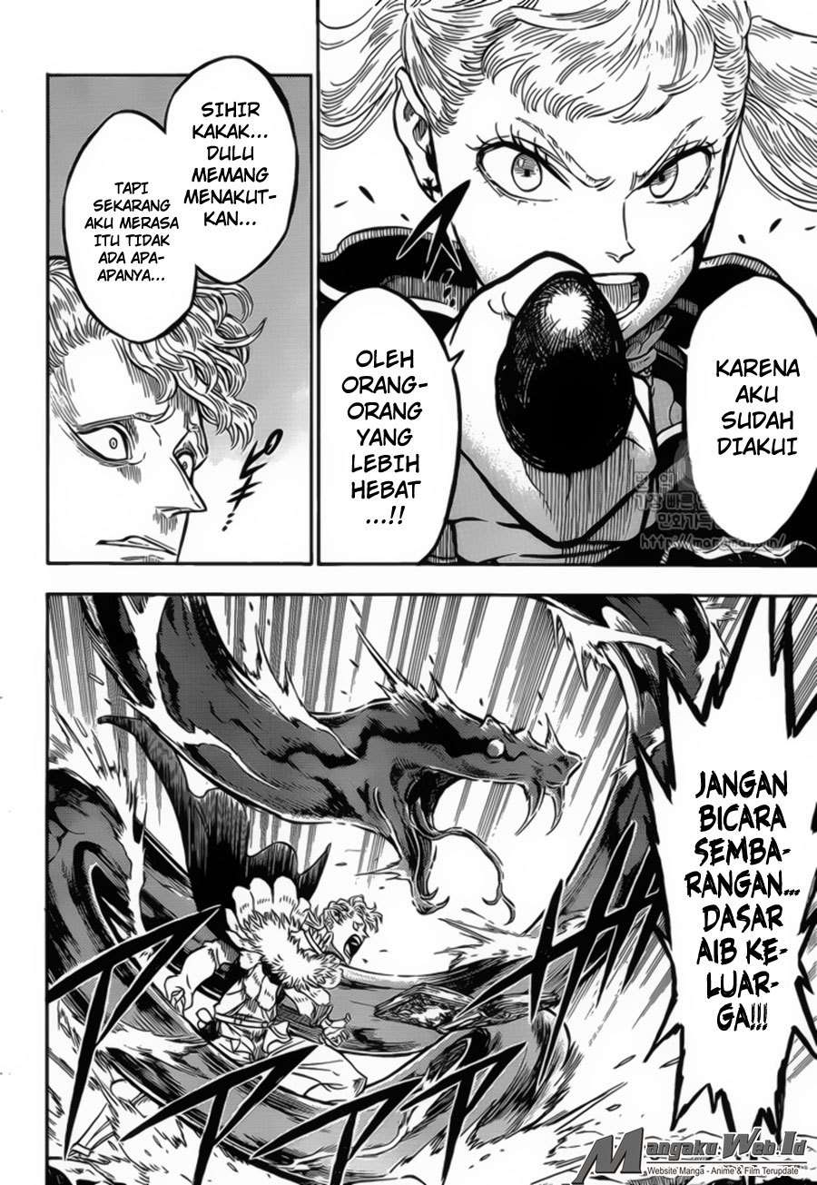 Chapter 121 - halaman 12