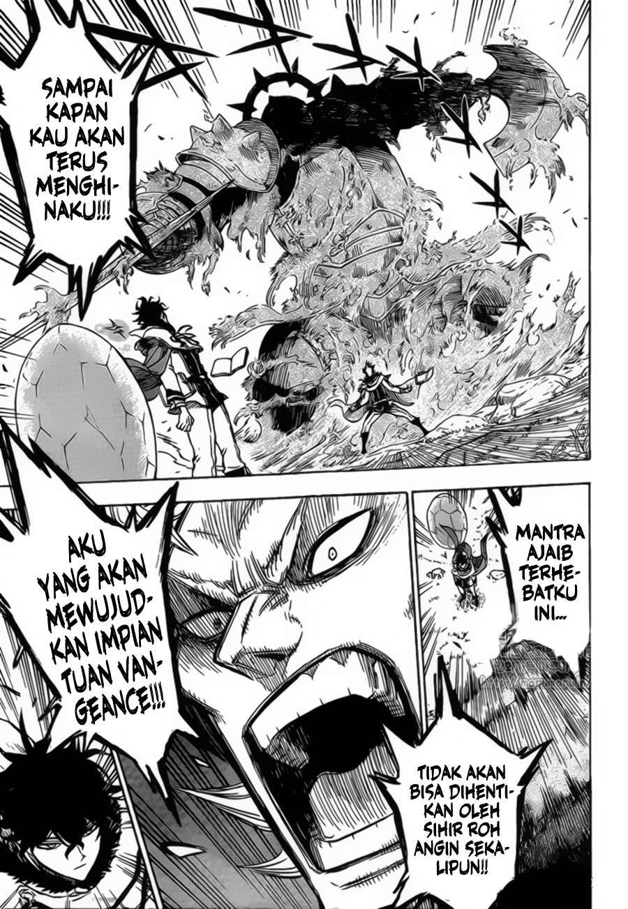 Chapter 121 - halaman 13
