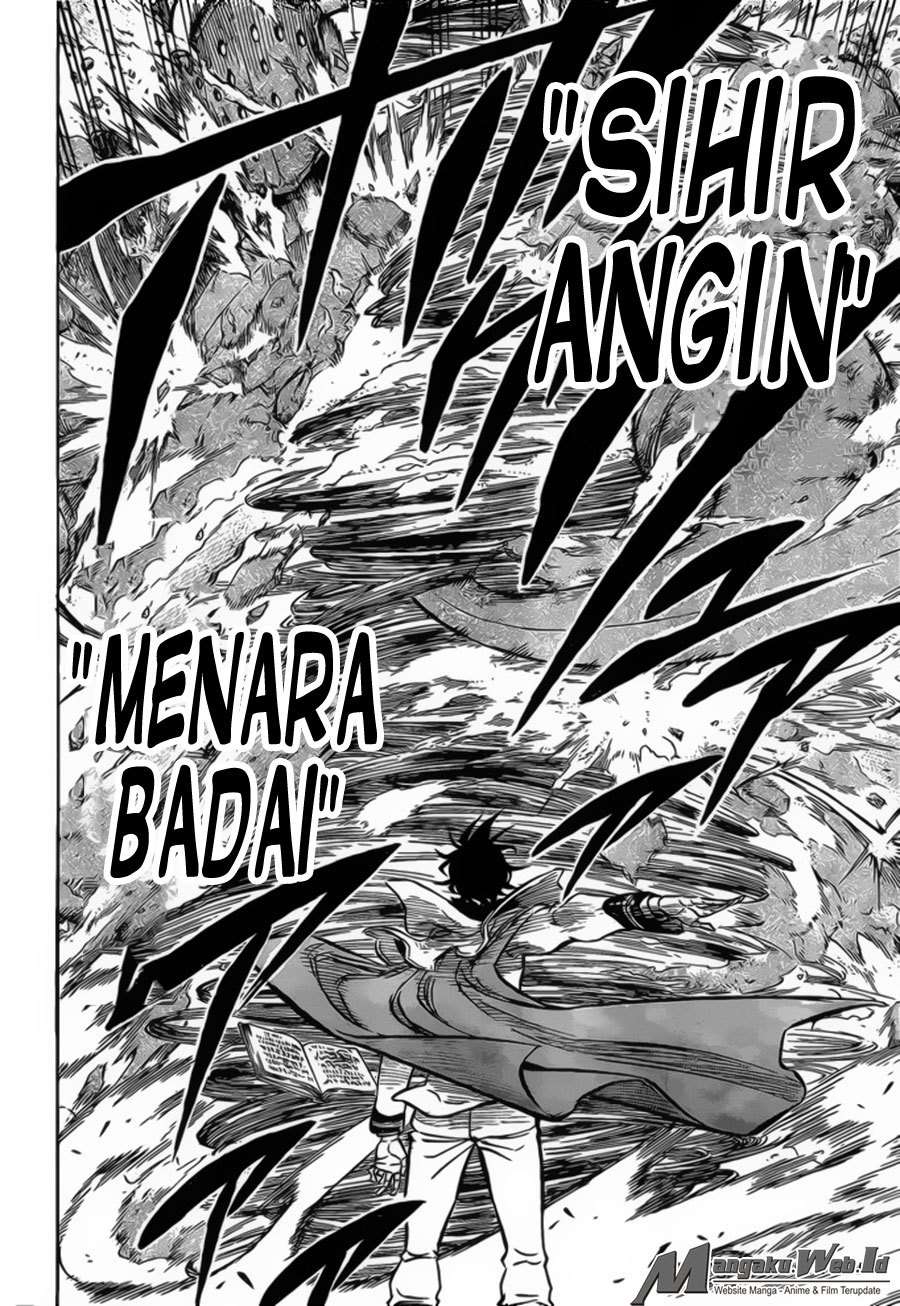 Chapter 121 - halaman 14