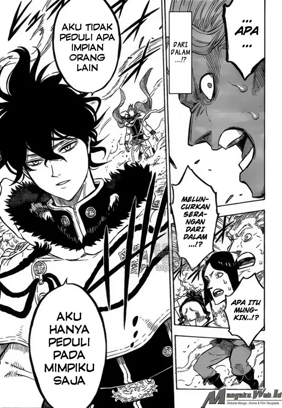 Chapter 121 - halaman 15